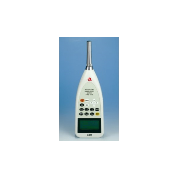 最愛 テンマーズ(Tenmars) 騒音計 TM-100 騒音計キャリブレーター 1-3460-11 計測、検査