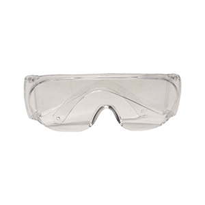 UVカットグラス(眼鏡)